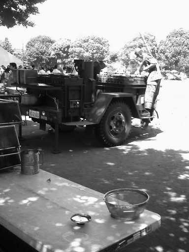 �`�����X�i�@�Ђ��