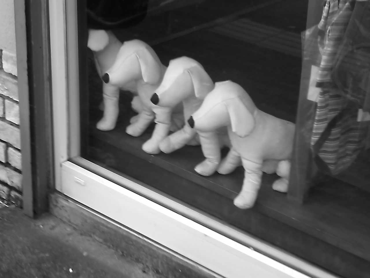 �`�����X�i�@�Ђ��