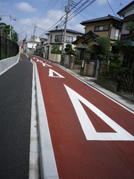 �`�����X�i�@�Ђ��