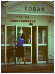 �`�����X�i�@�Ђ��