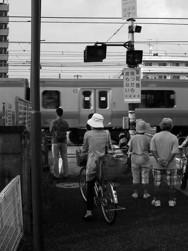 �`�����X�i�@�Ђ��