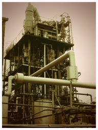 �`�����X�i�@�Ђ��