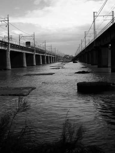 �`�����X�i�@�Ђ��