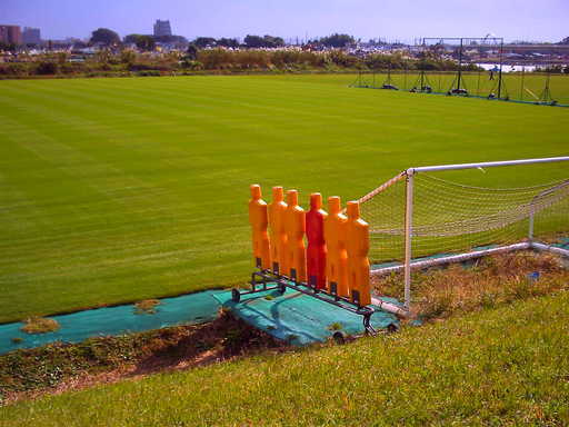 �`�����X�i�@�Ђ��