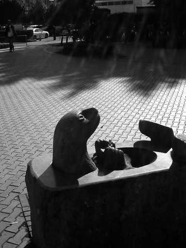 �`�����X�i�@�Ђ��