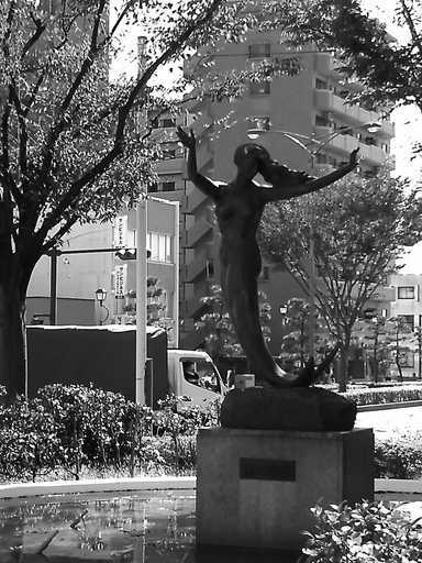 �`�����X�i�@�Ђ��