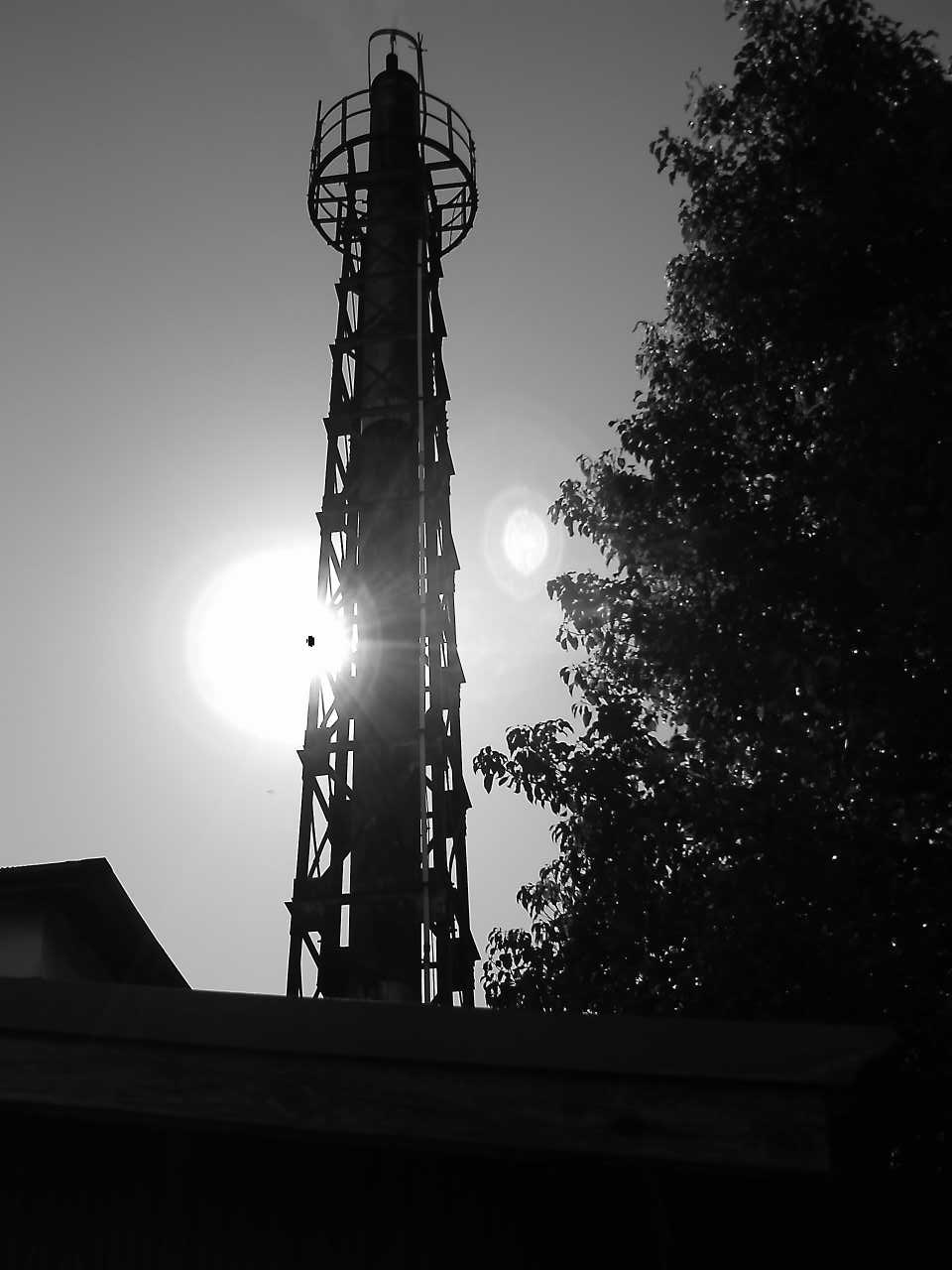 �`�����X�i�@�Ђ��