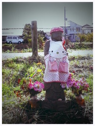 �`�����X�i�@�Ђ��