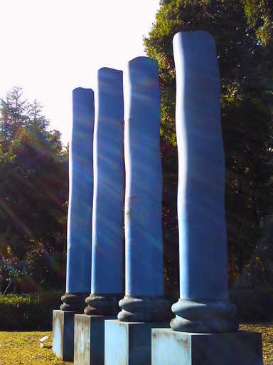 �`�����X�i�@�Ђ��