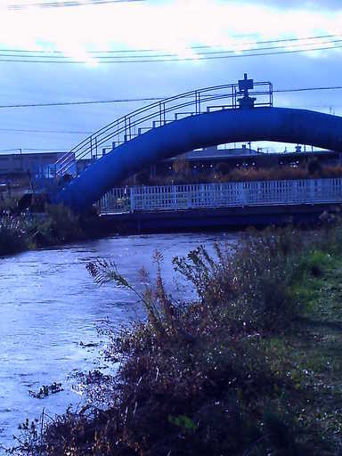 �`�����X�i�@�Ђ��