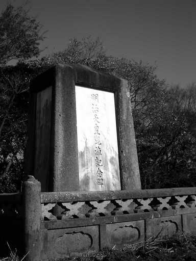 �`�����X�i�@�Ђ��