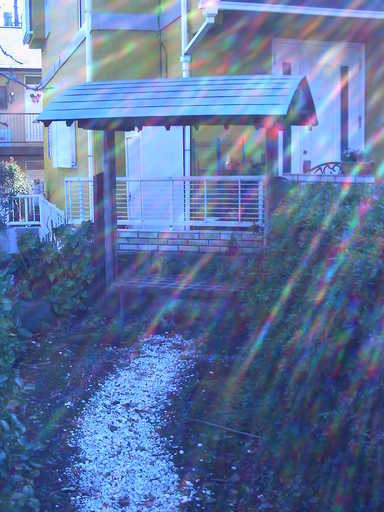 �`�����X�i�@�Ђ��