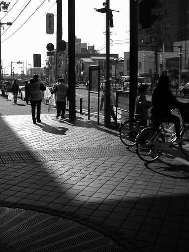 �`�����X�i�@�Ђ��