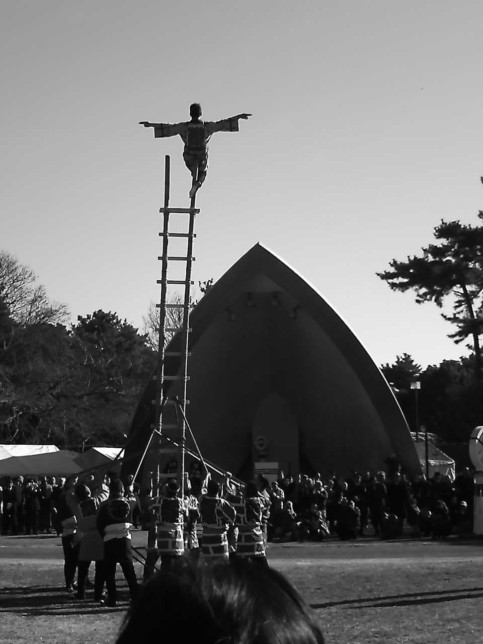 �`�����X�i�@�Ђ��