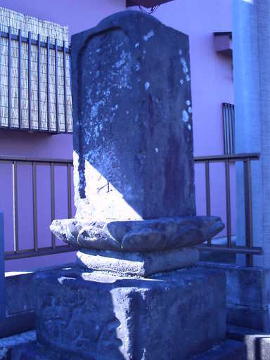 �`�����X�i�@�Ђ��