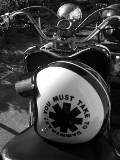 �`�����X�i�@�Ђ��