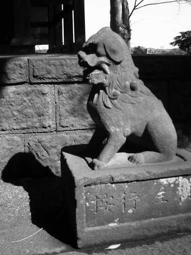 �`�����X�i�@�Ђ��