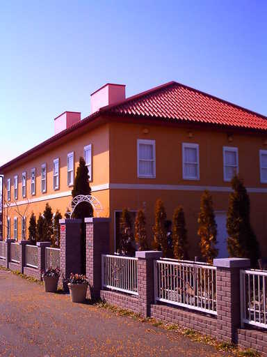 �`�����X�i�@�Ђ��