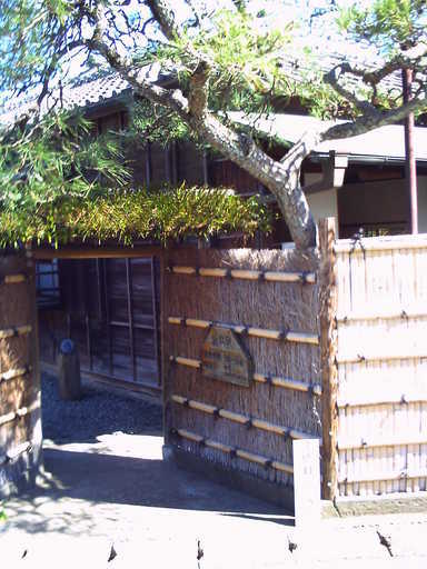 �`�����X�i�@�Ђ��