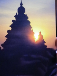 �`�����X�i�@�Ђ��