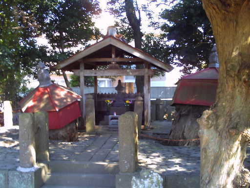 �`�����X�i�@�Ђ��