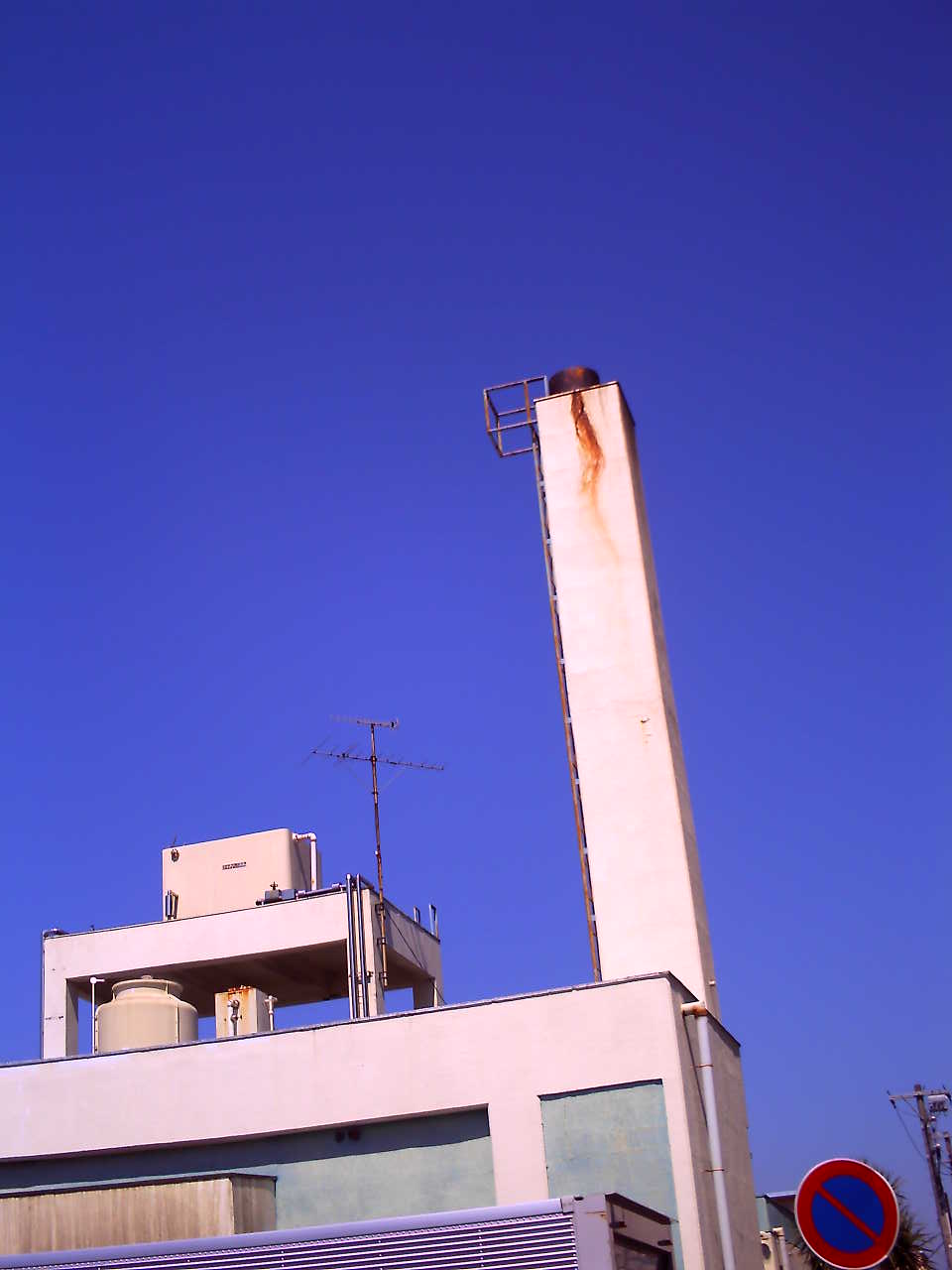 �`�����X�i�@�Ђ��