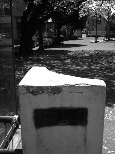 �`�����X�i�@�Ђ��