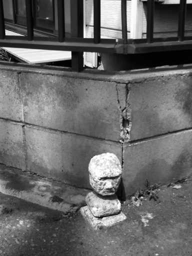 �`�����X�i�@�Ђ��