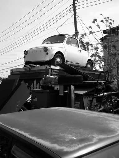 �`�����X�i�@�Ђ��