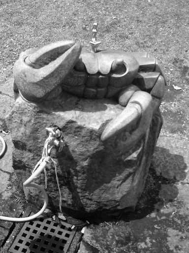 �`�����X�i�@�Ђ��