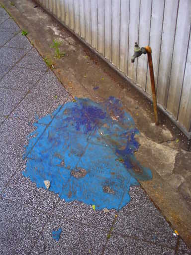 �`�����X�i�@�Ђ��