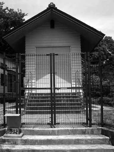 �`�����X�i�@�Ђ��