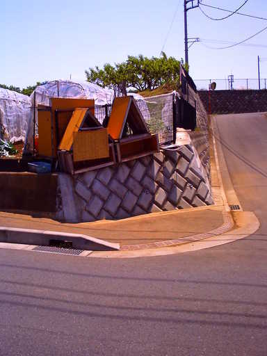 �`�����X�i�@�Ђ��