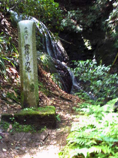 �`�����X�i�@�Ђ��