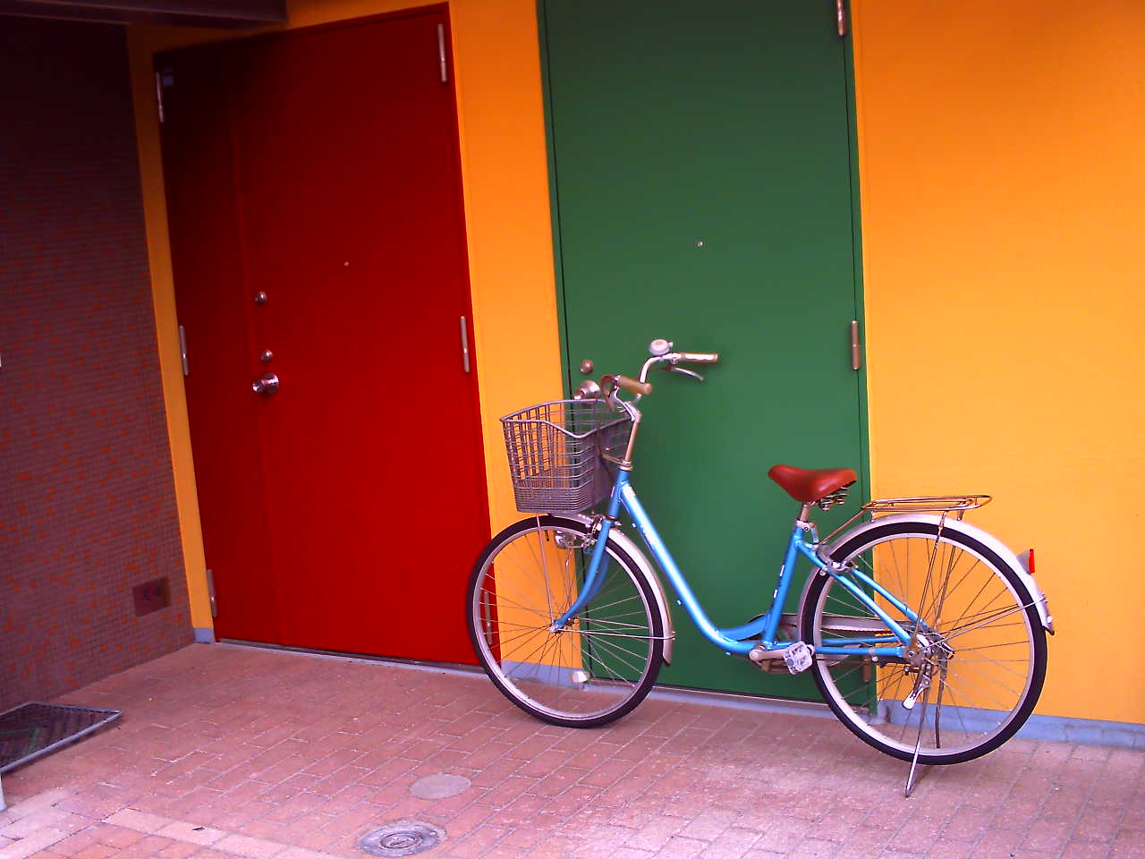 �`�����X�i�@�Ђ��