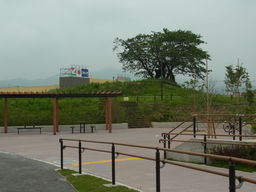 �`�����X�i�@�Ђ��