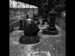 �`�����X�i�@�Ђ��