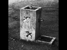 �`�����X�i�@�Ђ��