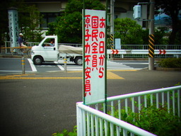 `Xi@Ђ