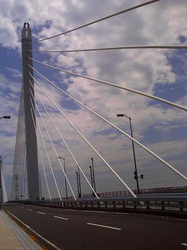 �`�����X�i�@�Ђ��