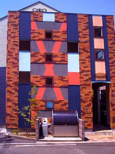 �`�����X�i�@�Ђ��