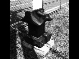 �`�����X�i�@�Ђ��