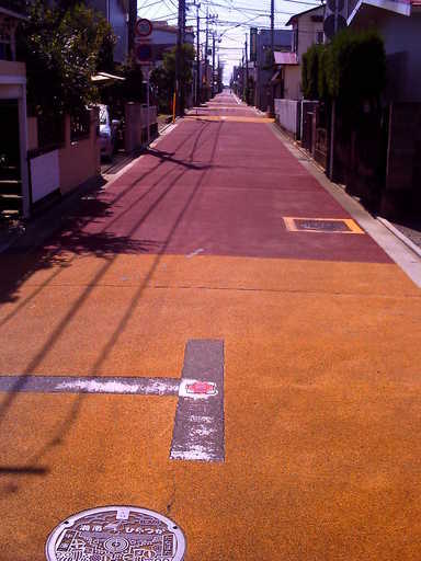 �`�����X�i�@�Ђ��