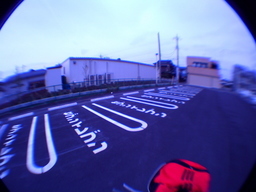 �`�����X�i�@�Ђ��