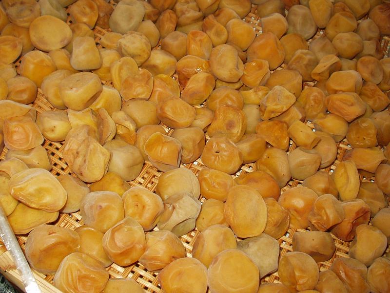 ����������̕�����