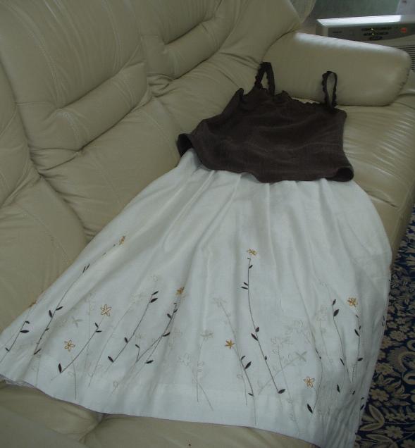 ����������̕�����