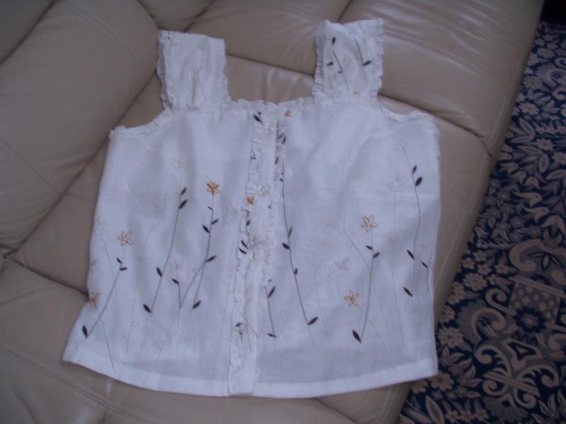 ����������̕�����