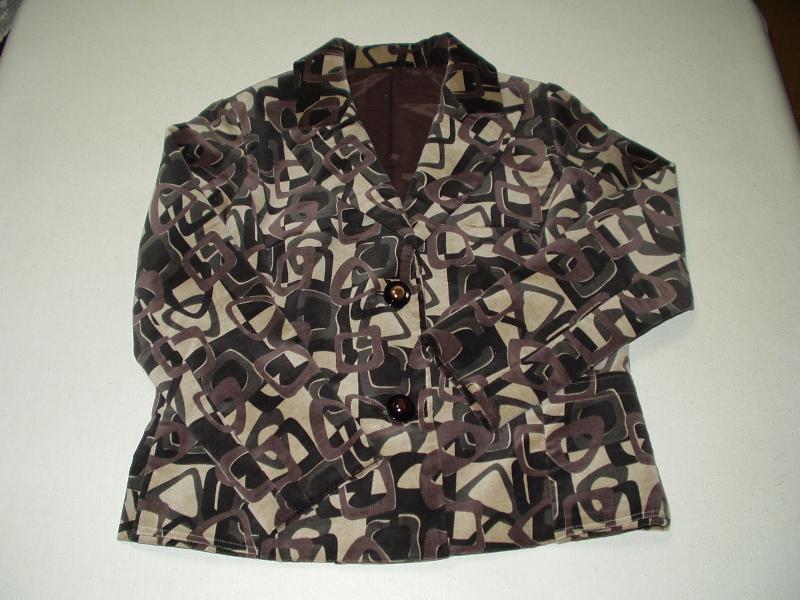 ����������̕�����