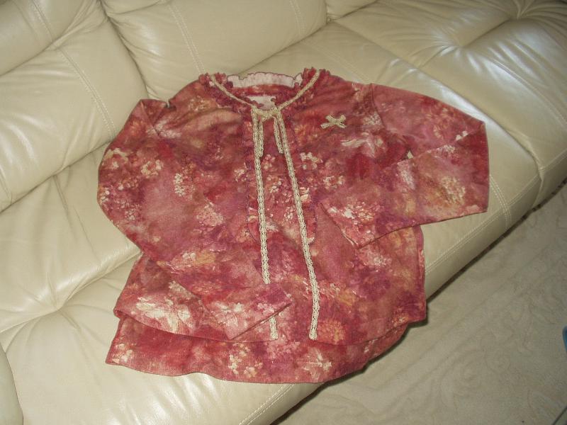 ����������̕�����