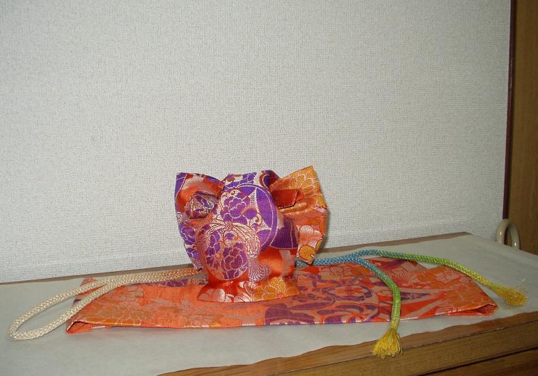 ����������̕�����